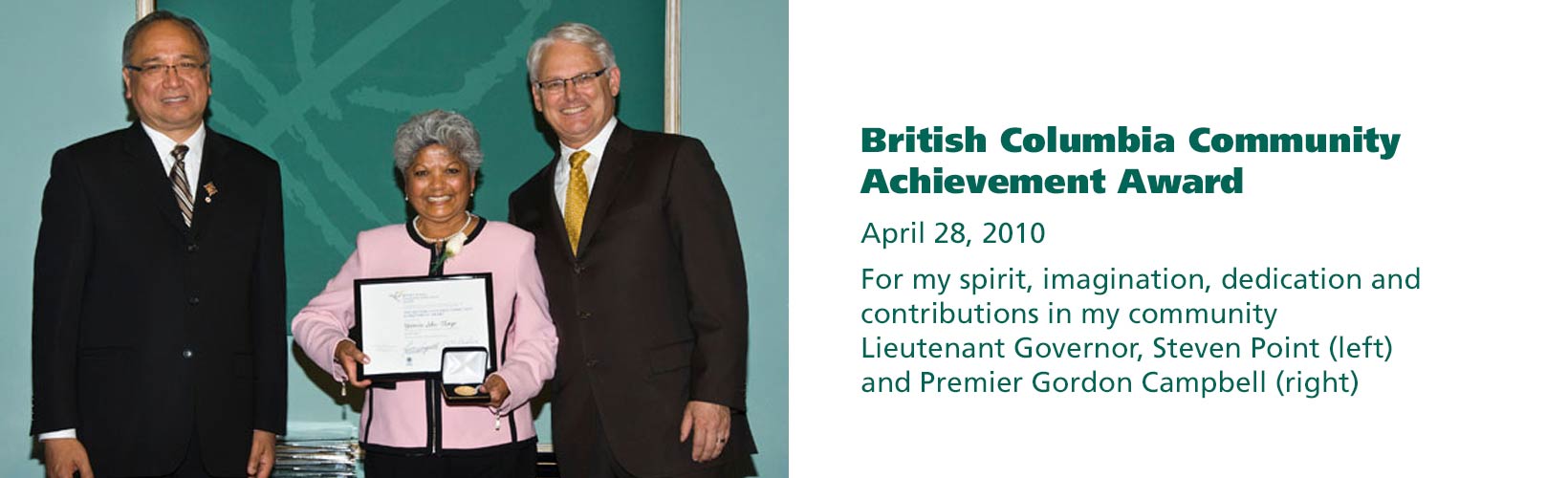 Creative writing courses kelowna image